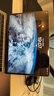 毕亚兹 【2片装】苹果MacBook Air13.6英寸M4/M3/M2屏幕膜2025/2024/2022款笔记本电脑高清防刮保护膜 实拍图