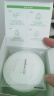 芭妮兰（banila co）【成毅同款】净柔卸妆膏--清新款100ml（油性肌适用） 眼唇可用 实拍图