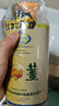 琴叶（Q&Y）侧柏叶生姜洗发水1000ml 经典P104 防脱育发 强根保养 韧发控油 实拍图
