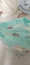 帮宝适【夏天散热王者】一级帮拉拉裤夏季超薄透气4XL21 尿不湿尿裤 实拍图