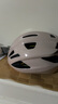 SPECIALIZED闪电 ALIGN II MIPS 男女休闲通勤山地公路自行车骑行头盔 沙金色(亚洲版） L 实拍图