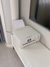 爱普生（EPSON）L4268墨仓式彩色无线多功能一体机家用/办公打印（打印复印扫描wifi自动双面） 实拍图