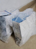 欧洁（oyeah）医用无菌棉签96支*2盒 一次性消毒化妆棉签 实拍图