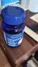 GNC健安喜泛醇还原型辅酶q10胶囊心脑血管备孕老人100mg30粒 实拍图