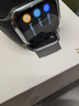 华为（HUAWEI）WATCH D2幻夜黑 华为智能手表动态血压监测一键微体检再升级多种健康研究轻巧时尚华为新款血压表 实拍图