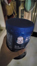 嘉宝（GERBER）高铁米粉婴幼儿辅食米糊原味250g 含DHA活性益生菌6月龄 实拍图
