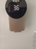 安吉尔 净水器滤芯厨下系老A6  V6 J1205 V3P J2577 净水器家用厨房净水器滤芯 厨下PP棉 实拍图