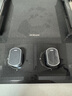 老板（Robam）JZT-57B2D家用煤气灶家电国家补贴20%大火力嵌入式燃气灶5.2kW可调节底盘（天然气） 实拍图