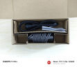 惠普（HP）Type-C口原厂电源适配器65W充电器 广泛兼容USB-C口电源充电器 战X战66星BookPro兼容手机平板电脑 实拍图