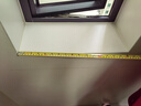 康宝（Canbo）消毒柜 壁挂式家用 小型台式 厨房餐具碗筷宝宝奶瓶消毒柜 双开门紫外线高温星级 二星级 70L 丨黑色触摸控制 实拍图
