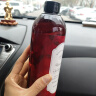 ORGINESE大马士革玫瑰纯露爽肤水湿敷水须后化妆前水补水保湿水妇女节 实拍图