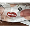 好奇（Huggies）铂金装成长裤XL96片(12-17kg)加大号婴儿尿不湿小桃裤超薄透气 实拍图
