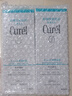 珂润（Curel）润浸保湿泡沫洁面150ml*2敏感肌可用礼物 实拍图