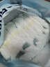 babycare Air pro拉拉裤成长裤L32+6片(9-14kg) 婴儿尿不湿夏日超薄透气 实拍图