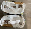 德佑 婴儿一次性隔尿垫92片33*45cm护理垫姨妈垫大尺寸防水透气尿垫 实拍图
