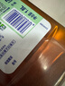 滴露（Dettol）消毒液衣物除菌液洗衣消毒水1.8L杀菌除螨 家居宠物消毒除菌  实拍图
