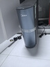 美的（Midea）家用净水机星河2.0净矿净水器双水直饮1200G6年RO矿物质0阻垢剂 反渗透厨下式净饮机pro升级款系列 实拍图