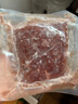 恒都 国产火锅嫩牛肉150g*3生鲜牛肉 火锅食材 煎炒烧烤 实拍图