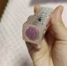 迪奥DIOR魅惑变色润唇膏063丁香紫粉3.2g滋润护唇口红 生日礼物送女友 实拍图
