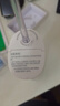 华为智选鸿蒙智选力博得智能冲牙器洗牙器水牙线 家用立式便携式牙齿冲洗器 200ML大水箱 送男友送女友礼物 实拍图