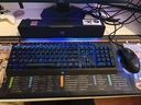 雷蛇（Razer）利维坦巨兽V2 X 游戏条形音箱 RGB灯效 电脑桌面音箱 黑神话悟空 实拍图