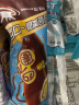 伊利牧场 小布丁奶油味雪糕48克/支*20支 雪糕冷饮 实拍图