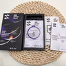 闪魔适用华为mate60pro镜头膜mate60pro+后置摄像头AR增透防眩光全覆盖防摔保护钢化膜 mate60Pro/Pro+【AR增透】1片 一盖秒贴 | 贴坏包赔 实拍图
