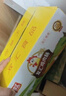 双汇火腿肠鸡肉肠58g*40支 鸡肉火腿肠整箱囤货 休闲零食泡面炒饭露营 58g*40支整箱 实拍图