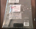 盯盯拍行车记录仪MINI Pro 1296P高清 星光夜视 智能语音声控 WiFi互联 实拍图