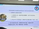 Siggi真丝防晒面罩女夏季全脸口罩遮阳防紫外线桑蚕丝脸基尼送女生母亲 实拍图