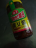 海天黄豆酱340g 实拍图