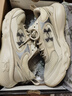 安德玛（UNDERARMOUR）春夏Charged Vantage Lux 3男轻质运动休闲鞋6007204沙尘暴280 40 实拍图