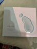 珀莱雅（PROYA）水动力护肤品套装女补水保湿水乳套装面霜送女友生日礼物 【三件套】洁+水+乳 实拍图