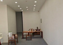 佛山照明（FSL）LED筒灯嵌入式天花灯全铝材全白5寸16W开孔140-150mm 白光（6500K） 实拍图