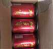 加多宝凉茶植物饮料 茶饮料 310ml*24罐 (新老包装随机发货) 实拍图