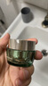 佰草集 太极肌源 修护面霜 13g（体验装） 实拍图
