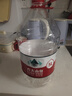 农夫山泉 饮用水 饮用天然水5L*4桶 整箱装 桶装水随机包装 实拍图