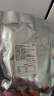 海皇湾麻辣小龙虾尾 1000g/件 熟冻大号活剥虾球 冷冻虾尾100-120 2斤龙虾尾（净重）送料麻辣料*1 实拍图
