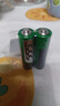 555电池5号电池4粒五号碳性电池适用【单件包邮】遥控器/玩具/耳温枪/手柄/血压计/血氧仪/血糖仪/AA 实拍图