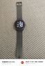 颂拓（SUUNTO）RACE S 轻量化户外训练腕表 专业跑步马拉松运动智能手表  石墨灰 实拍图