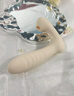 姬欲跳蛋情趣用品成人女性生理解压内裤小玩具专用外出按摩自我慰神器 实拍图