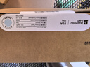 拓竹3D打印耗材PLA Metal金属色高韧易打印环保RFID智能识别-净重1kg【含料盘】 bambulab Copper Brown咖啡金13800 含料盘 实拍图