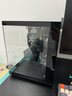 航向者英特尔i5酷睿i7升36核心/RTX3060 12G/4050台式电脑主机DIY组装电脑全套整机商务办公电竞直播游戏 电脑主机 九：i9级36芯3060独显/64G/1T电竞直播 实拍图