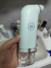 DOCO LAB小气泡清洁仪吸黑头清理神器黑头吸出器仪器毛孔清洁器去黑头粉刺吸黑头仪女生生日礼物送老婆男生 实拍图