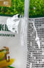 古松 烘焙原料 玉米淀粉400g 烹调勾芡粟粉鹰粟粉 二十年品牌 实拍图