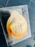 潘婷深水泡弹发膜滋养型12ml*1颗改善毛躁护发素试用第三代胶原蛋白 实拍图