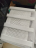 【8成新】小米（MI）路由器AX3000T 满血5G双频WIFI6 多设备组网 3000M无线速率 多宽带聚合 智能家用路由 实拍图