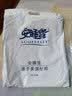 安睡宝（SOMERELLE）老粗布床单单件 加厚双人家用凉感被单床罩 250*245cm 实拍图