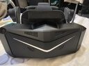 PiMAXCrystal Light Prime（合约版）小派水晶Light8K超清PCVR非球面镜片VR眼镜 国补可用 晒单实拍图