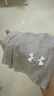 安德玛（Under Armour）防晒面罩男骑行冰丝面巾围脖套魔术头巾女防风尘骑车装备钓鱼面罩 实拍图